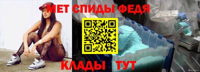каннабис Ликино-Дулёво