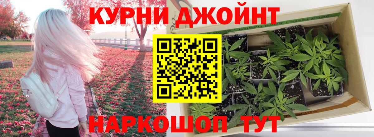 Бошки марихуана план Ипатово